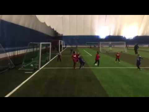 Siistein maali ikinä