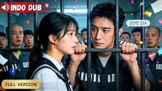 Download lagu 4 TAHUN DI PENJARA! Pengorbanan Pria Dingin Demi Gadis SMA ~ setelah bebas dia langsung mengejarnya mp3 Download lagu 4 TAHUN DI PENJARA! Pengorbanan Pria Dingin Demi Gadis SMA ~ setelah bebas dia langsung mengejarnya mp3