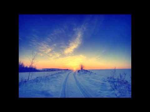 Ørjan Nilsen - Legions