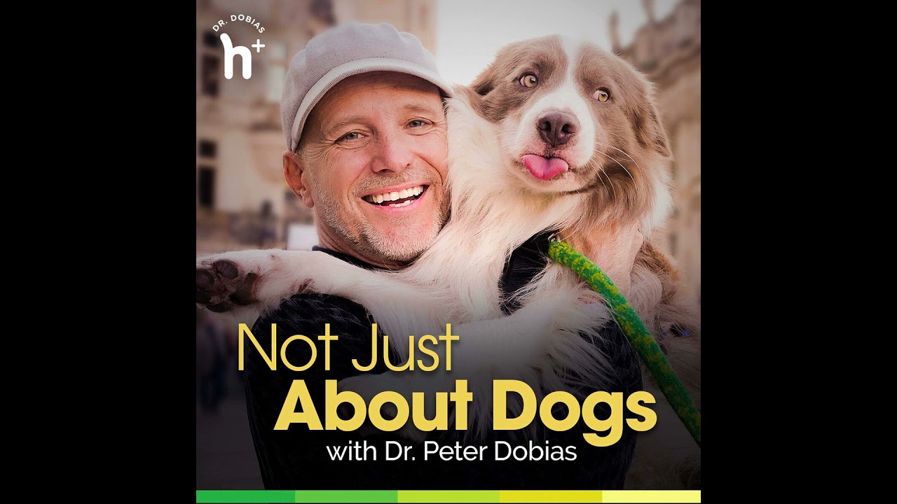Episode  46: Understanding Puppy Vaccinations: A Veterinarian's Guide to Safe Immunization