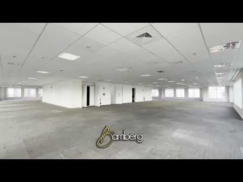 Chácara Santo Antônio  / São Paulo