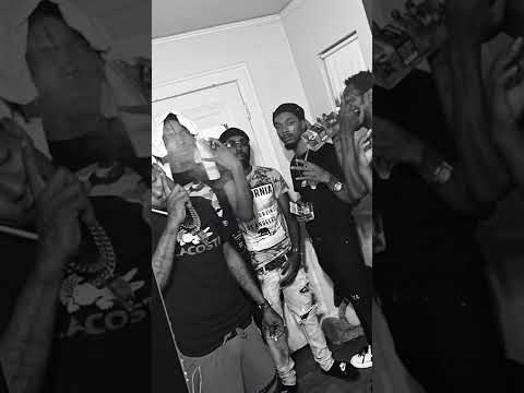 Ray Rackz X Profit - 4:00AM!