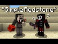 If Mumbo Jumbo Joined Lifesteal SMP