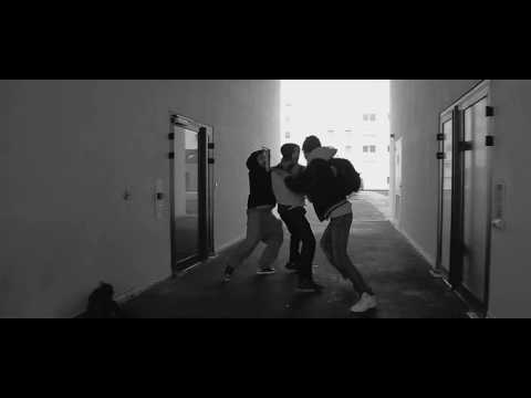 Hakim Norbert , Vyda 7FA7, Cut Kidmoko - Nuit d'été