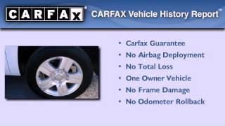 Brownsville TX Craigslist Used Cars | 2011 Chevrolet Silverado 1500 Weslaco TX
