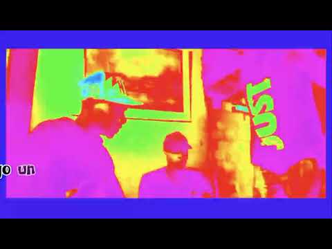 "" ROBA Candela"" R black Mc ❌ JR JUNIOR❌57 EN la casa#Cristian.