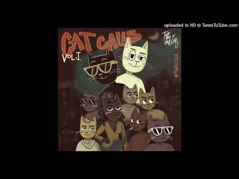 Manu Desrets - Chori Chori (Original Mix) [TWAHC012]