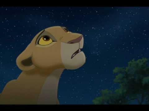 Mc Mane - Katse Tähtiin (Sanat)