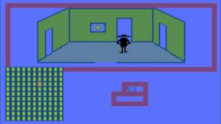 Agent 0 8 15 for the Atari 8-bit family