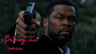 Download lagu 50 Cent – Betray Me Once (2026  Music Audio) mp3