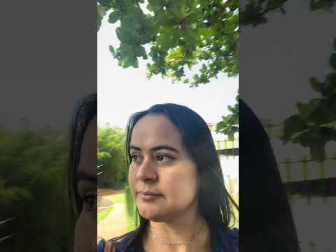 Caldas Novas- Goiás
