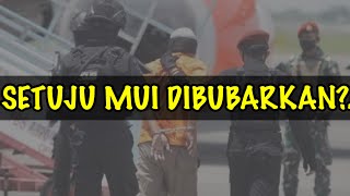 Download lagu GJ 51 | SELALU CUCI TANGAN. APAKAH MUI HARUS BUBAR?! mp3