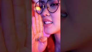 Download lagu WE DON’T TALK ABOUT CHINESE NEW YEAR!! 🧧🧧 #encanto mp3