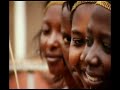 Manifesito ya Ruhanga - Mary Asiimwe (Official Video)