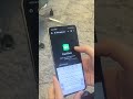 How To FaceTime Android Users Shorts