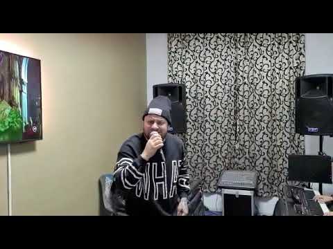 BIVOLARU DE  LA CONSTANȚA Razvan fitza pentru beker și fata lui maia