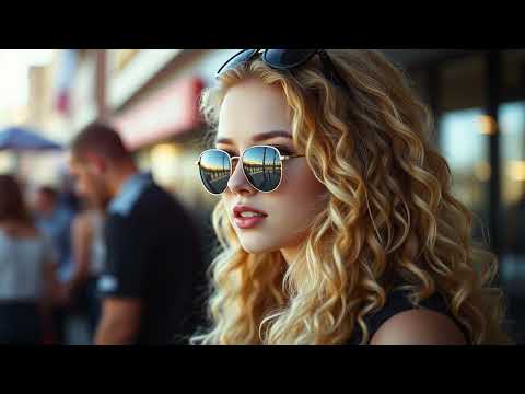 John Biancale   Up & Down Paolo Ortelli Vs Degree Edit Instrumental Percussion 2025