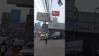 Download lagu Depan Yens baby and kid shop macet wisuda secapa mp3
