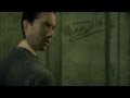 The Matrix Path Of Neo Walkthrough Part 15 Subway Showdown