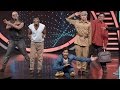 D3 D 4 Dance I Maramkothees Tribute For Kamal Haasan I Mazhavil Manorama