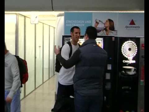 SCC Best of Five (1)