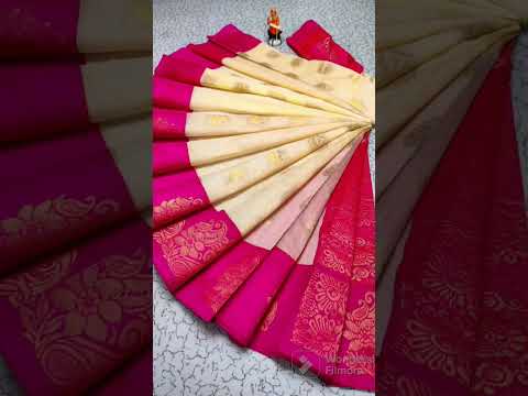TC #013 20/08/2023 saree collection kottanchi cotton saree