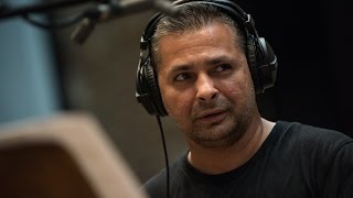 Lukács - Grenadier - Harland: Balkan Winds