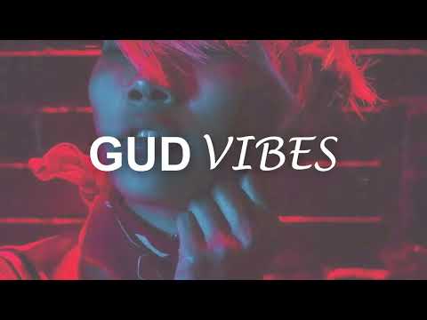 DJ Snake x Wade - Guddi Riddim (ft. Nooran Sisters)