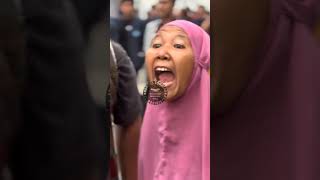 Download lagu viral emak emak Jilbab pink #viralvideo #shortvideos mp3 Download lagu viral emak emak Jilbab pink #viralvideo #shortvideos mp3