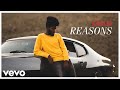 Khalid Reasons Audio