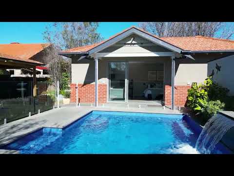 5 Crisp Street, Essendon, VIC 3040, 5 ਕਮਰੇ, 3 ਬਾਥਰੂਮ, House