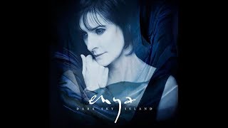 Enya -  Astra Et Luna