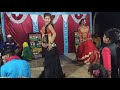 A Raja Tani Jai Na Bahariya Arkestra Dance Video