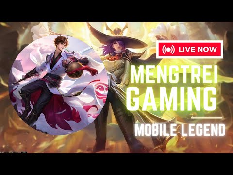 MANIAC + 26 KDA!! NEW LESLEY ONE SHOT ONE KILL BUILD - MOBILE LEGENDS