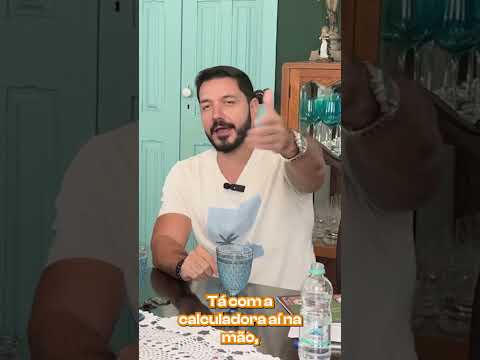 Muqui: a história por trás da cidade capixaba. #historia #cultura #tradição #espiritosanto #raiz