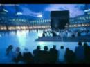 Mawlay- Muhammad Al-Husayn 