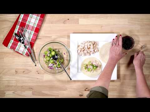 download lagu mp3 mp4 Low Fat Leftover Turkey Recipes, download lagu Low Fat Leftover Turkey Recipes gratis, unduh video klip Low Fat Leftover Turkey Recipes