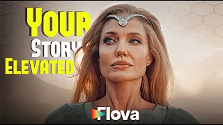 From Script to Cinematic Video with One AI Agent (No Studio Needed)