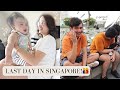 LAST DAY SA SG April 13 2022 Anna Cay