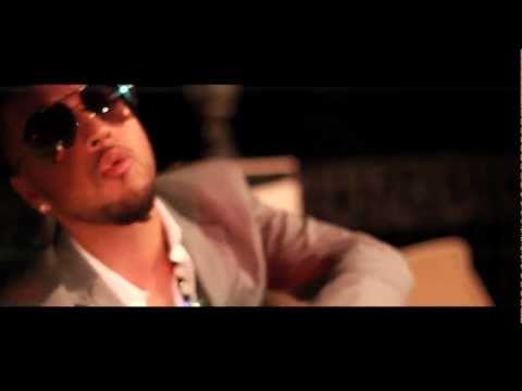 Nu Jerzey Devil Ft. Toolez - OverDose Official Video