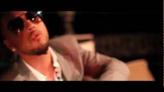 Nu Jerzey Devil Ft. Toolez - OverDose Official Video