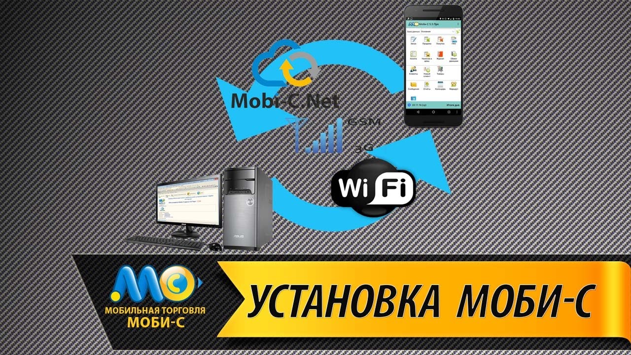 Mobi формат. моби установить. моби. программу mobi-c. Mobi-c.