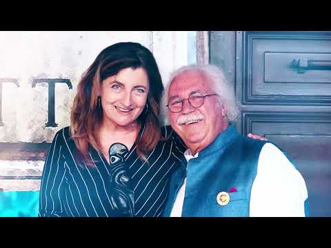 Premio Margutta 2019