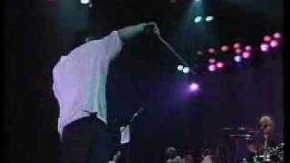 Frank Zappa - Bolero