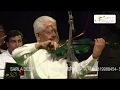 PYARELALJI PLAYING The VOILIN Ek Pyar Ka Nagma Hai Mukhtar Sarita JHILMIL SITARON KA AANGAN