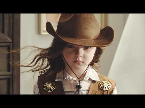 Pergo TimberCraft Laminate Flooring Can Handle Your Lemonade Outlaw