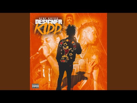 Hot $hii (feat. Opcyounginn2x)