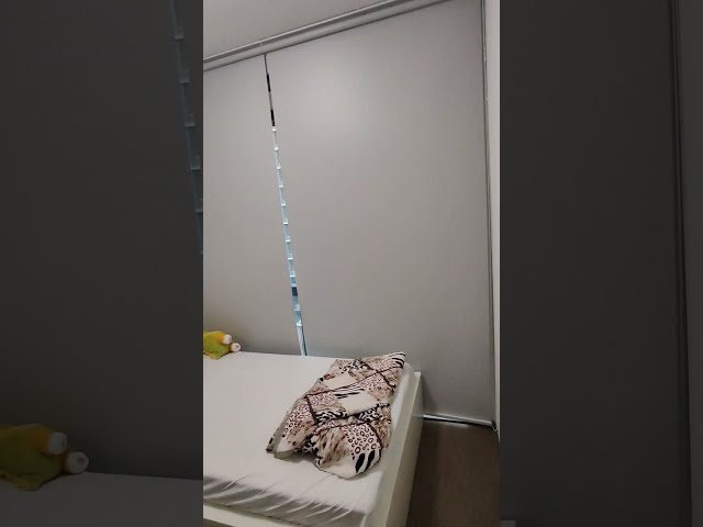 undefined of 872 sqft Apartment for Rent in Myra - Project Photos 37