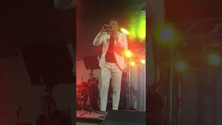 Me duele el corazón ( Charlie zaa)