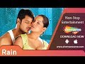 RAIN 2005 Himanshu Malik Meghna Naidu Bollywood Romantic Movie